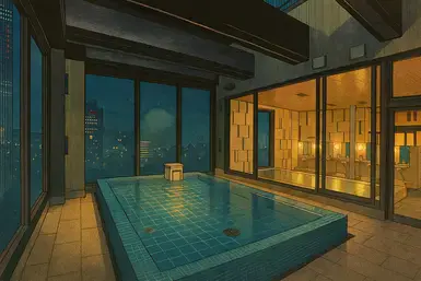 Candeo Hotels Tokyo Roppongi