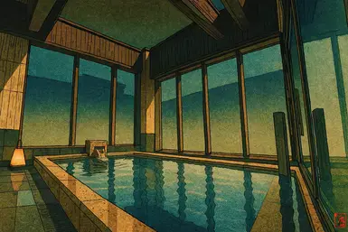 Candeo Hotels Tokyo Shimbashi