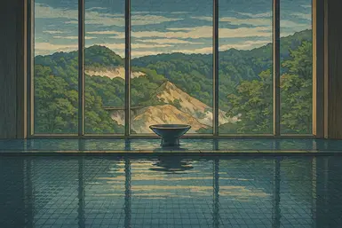 Dai-ichi Takimotokan