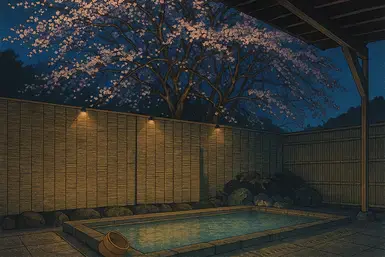 Fuji-Hakone Guest House