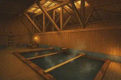 Goza no Yu Onsen