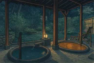 Taketoritei Maruyama